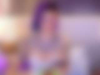 Annie's Live Sex Cam Show