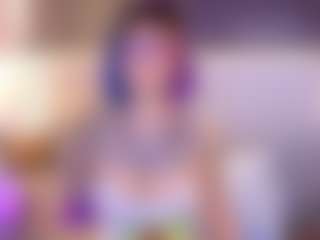 Annie's Live Sex Cam Show