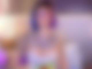 Annie's Live Sex Cam Show