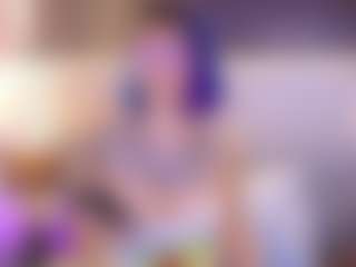 Annie's Live Sex Cam Show