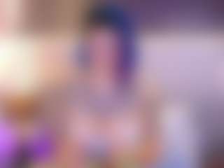 Annie's Live Sex Cam Show