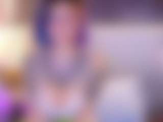 Annie's Live Sex Cam Show