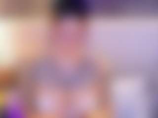 Annie's Live Sex Cam Show
