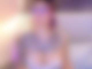 Annie's Live Sex Cam Show