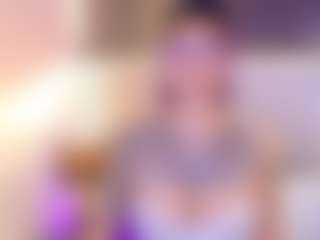 Live cam show with Annie - Sexwebcam on Streamer API