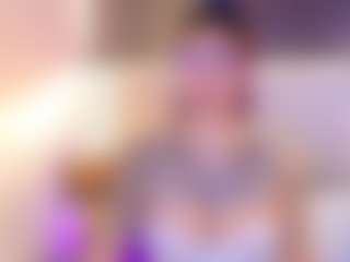 Annie's Live Sex Cam Show