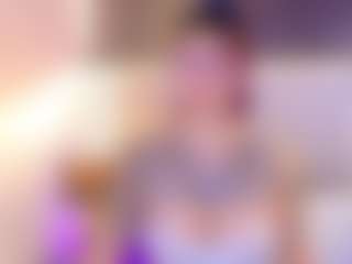 Annie's Live Sex Cam Show