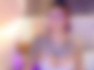 Annie's Live Sex Cam Show