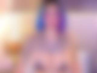 Annie's Live Sex Cam Show