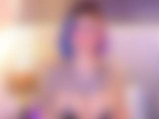 Annie's Live Sex Cam Show