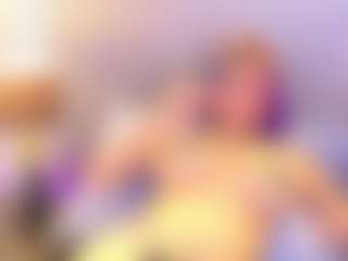 Annie's Live Sex Cam Show