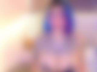 Annie's Live Sex Cam Show