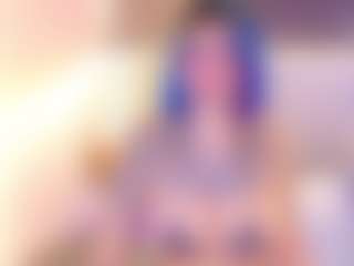 Annie's Live Sex Cam Show