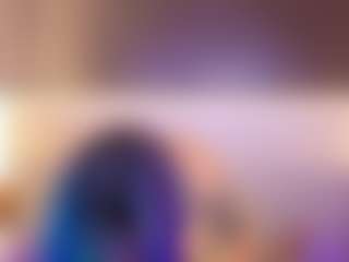 Annie's Live Sex Cam Show
