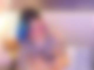 Annie's Live Sex Cam Show