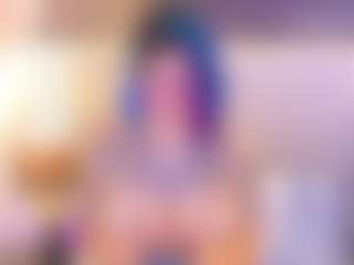 Annie's Live Sex Cam Show