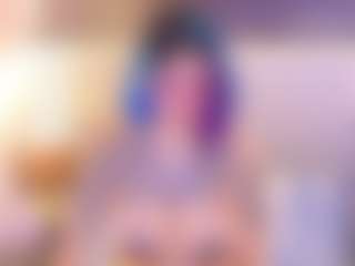 Annie's Live Sex Cam Show