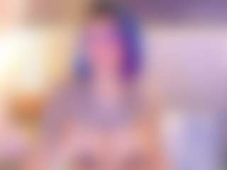 Annie's Live Sex Cam Show
