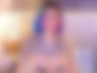 Annie's Live Sex Cam Show