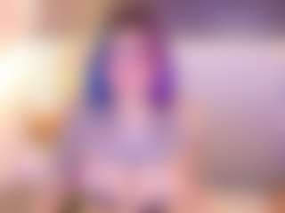 Annie's Live Sex Cam Show