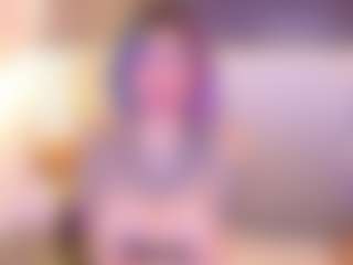 Annie's Live Sex Cam Show