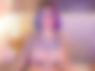 Annie's Live Sex Cam Show
