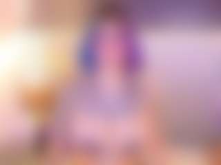 Annie's Live Sex Cam Show