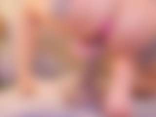 Annie's Live Sex Cam Show