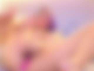 Annie's Live Sex Cam Show