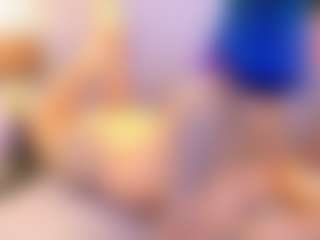 Annie's Live Sex Cam Show
