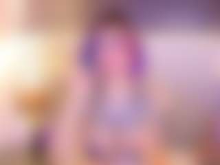 Annie's Live Sex Cam Show