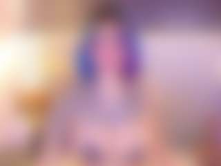 Annie's Live Sex Cam Show