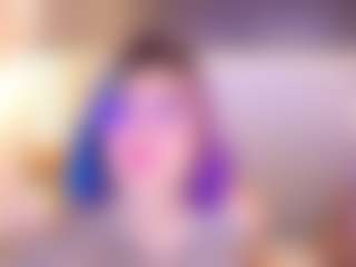 Annie's Live Sex Cam Show