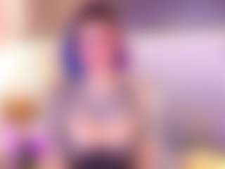 Annie's Live Sex Cam Show