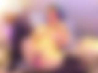 Annie's Live Sex Cam Show