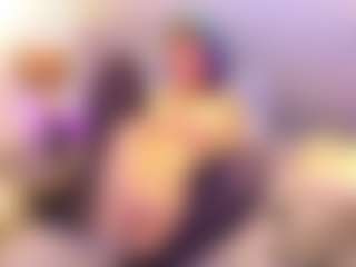 Annie's Live Sex Cam Show