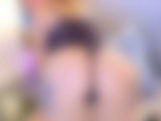 Annie's Live Sex Cam Show
