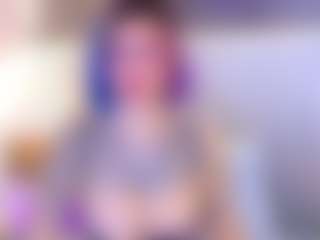 Annie's Live Sex Cam Show