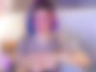 Annie's Live Sex Cam Show