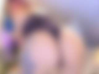 Annie's Live Sex Cam Show