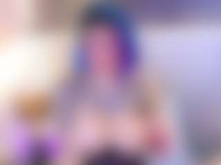 Annie's Live Sex Cam Show