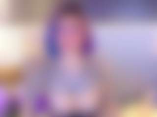 Annie's Live Sex Cam Show
