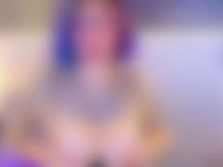 Annie's Live Sex Cam Show