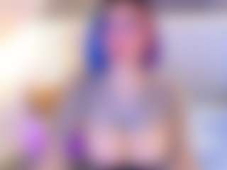 Annie's Live Sex Cam Show