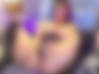 Annie's Live Sex Cam Show
