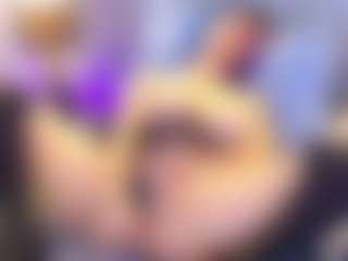Annie's Live Sex Cam Show