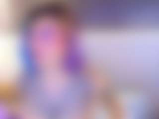 Annie's Live Sex Cam Show