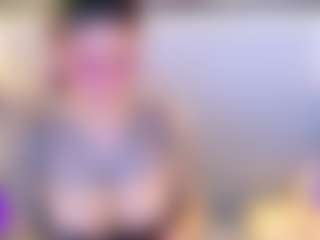 Annie's Live Sex Cam Show