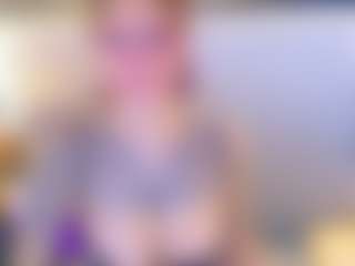 Annie's Live Sex Cam Show