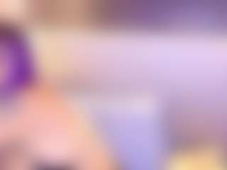 Annie's Live Sex Cam Show